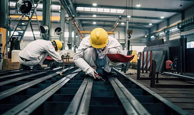 Şereflikoçhisar Hamal Kiralama