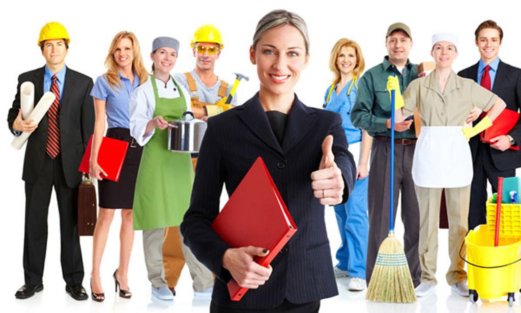 Şereflikoçhisar Hamal Kiralama